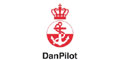 DanPilot 