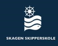 Skagen Skipperskole 