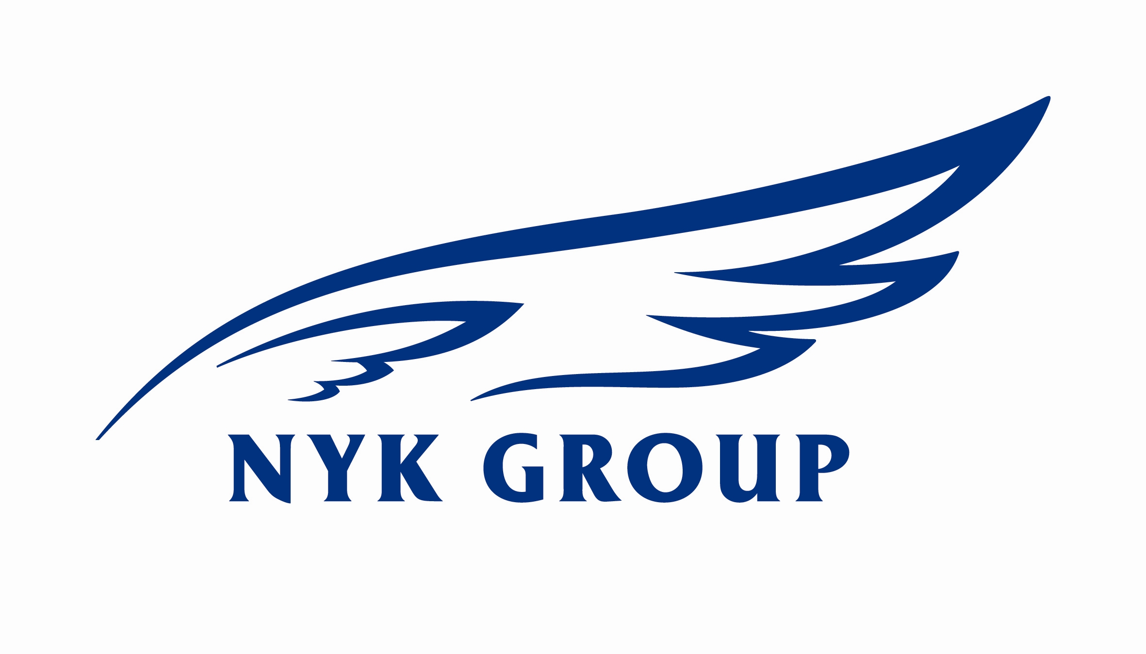 NYK Group Europe Ltd  