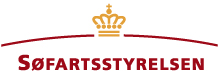Søfartsstyrelsen 
