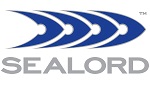 SEALORD 