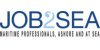JOB2SEA 