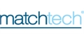 Matchtech 