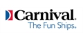 Carnival Cruise Lines 