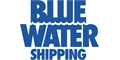 Blue Water Shipping Copenhagen 