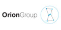 Orion Group 