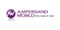 Ampersand World 