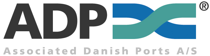 Associated Danish Ports, Fredericia 