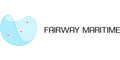 Fairway Maritime Aps 