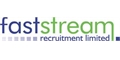 Faststream Recruitment Limited UK 