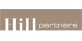Hill Partners 