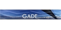 GADE Search & Selection 