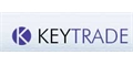 Keytrade AG 