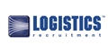 Logistics Recruitment Middle East and Africa 