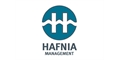 Hafnia Management A/S 