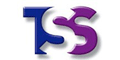 TSS Traducciones y Consultorias, SA 