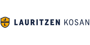 Lauritzen Kosan 