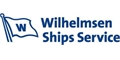 Wilhelmsen Ship Service 