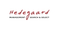 Hedegaard Management 