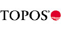 TOPOS Logistics GmbH 