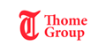 Thome Ship Management 