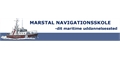 Marstal Navigationsskole 