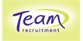 Team Recruitment 