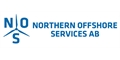 Northern Offshore Services AB 