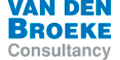 VAN DEN BROEKE Consultancy 