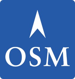 OSM Group 
