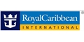 Royal Caribian International 