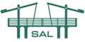 SAL Schiffahrtskontor Altes Land GmbH & Co. KG 