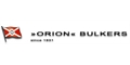 Orion Bulkers 