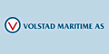 Volstad Maritime 