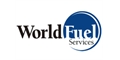 World Fuel Services Europe Ltd 