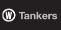 O.W. Tankers A/S 