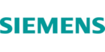 Siemens A/S 