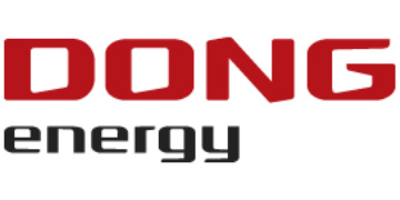 Dong Energy 