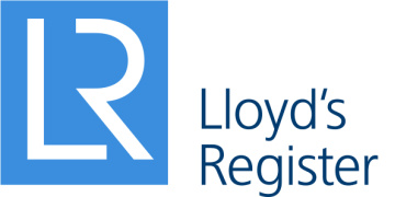 Lloyds Register 