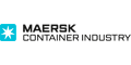 Maersk Container Industry AS 