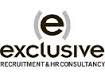 Exclusive Ltd 