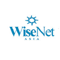 Wisenet Asia 