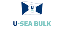 U-sea Bulk Shipping 
