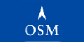OSM MARITIME SERVICES INC. - OSM SHIP MANAGEMENT PHILS. INC. 