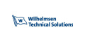 Wilhelmsen Technical Solutions 