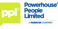 Powerhouse People Limited 