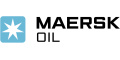 Maersk Oil Trading 