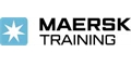 Maersk Training, Svendborg 