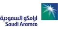 Saudi Aramco 