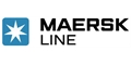 Maersk Line Ship Management 